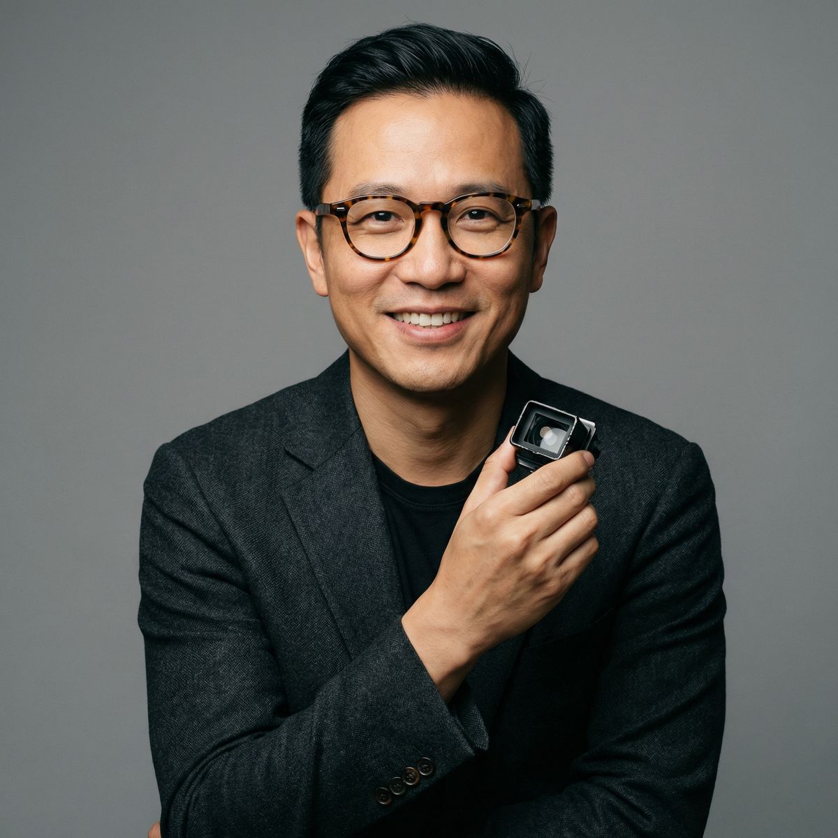 母狗园首席导演陈锐明