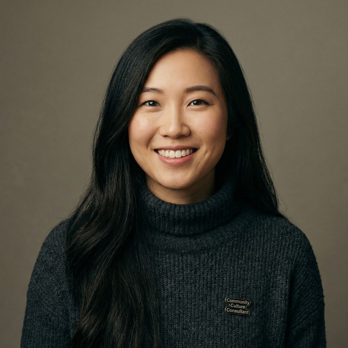 母狗园社区顾问苏晓彤