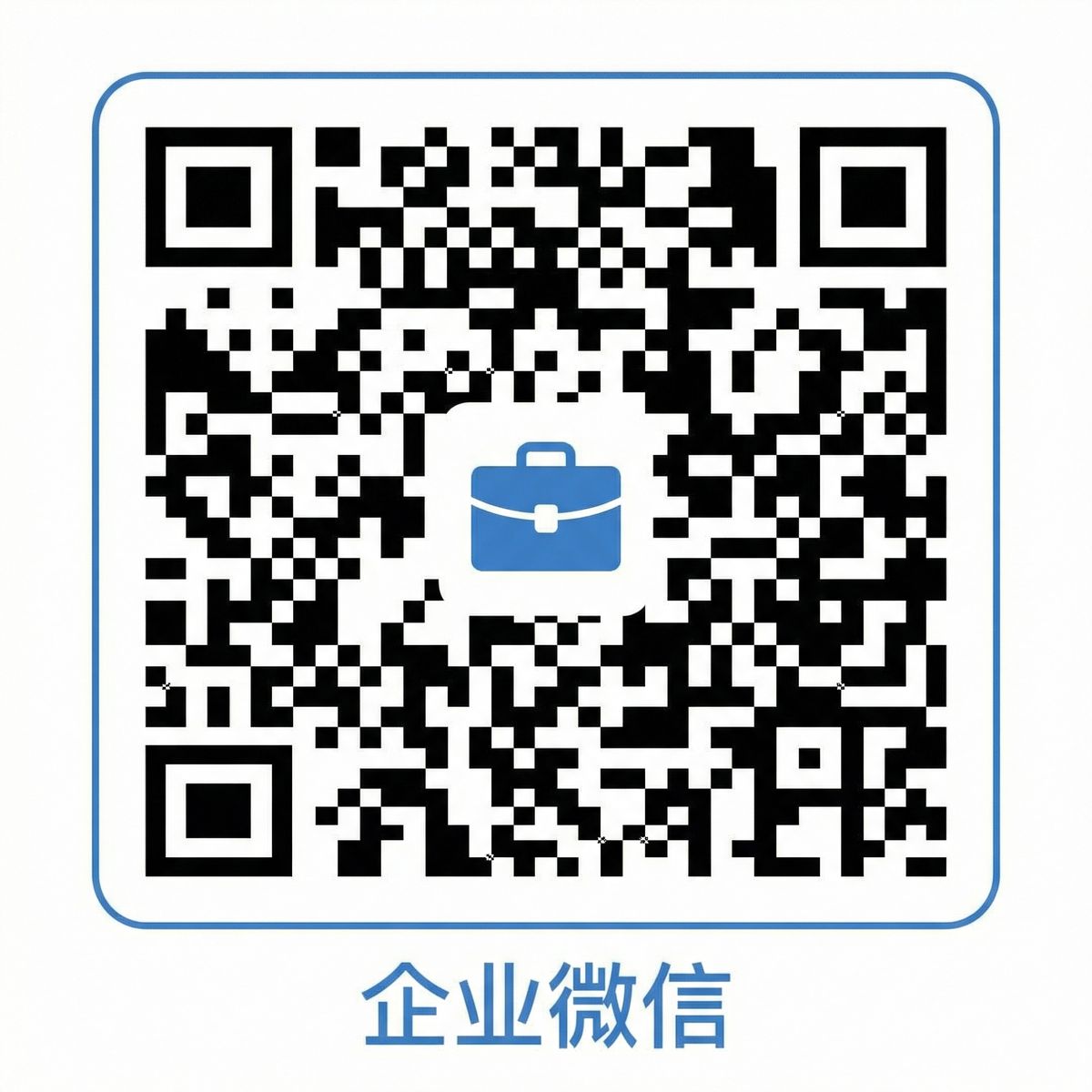 母狗园商务合作二维码