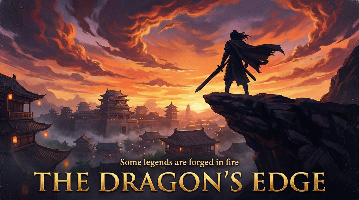 母狗园-古装武侠电影视频